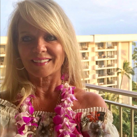 Cindy Lou Who Posh Ambassador. - Picture 7 of 16